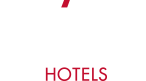 wink hotel logo